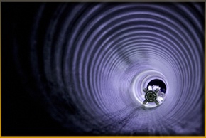 曾都UVCIPP紫外光固化修复工艺特点和施工工艺